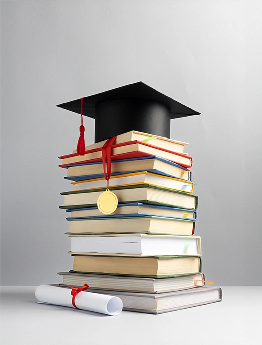 Destination Birthday 